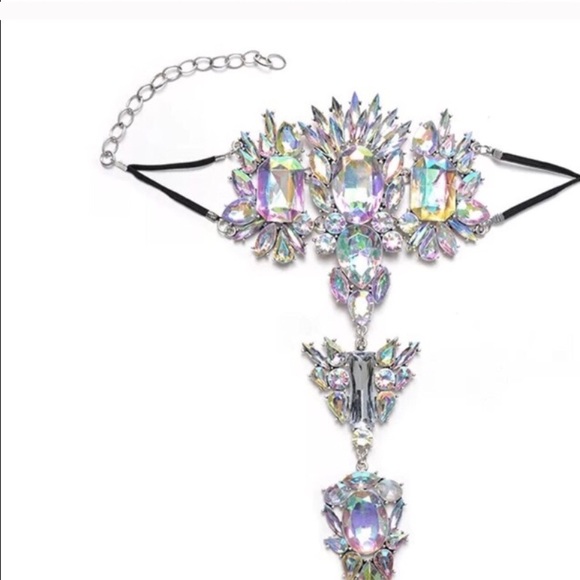 ◌ let the music｡ ⁺ ⭐️play on༟༟♡ - Picture 9 of 11